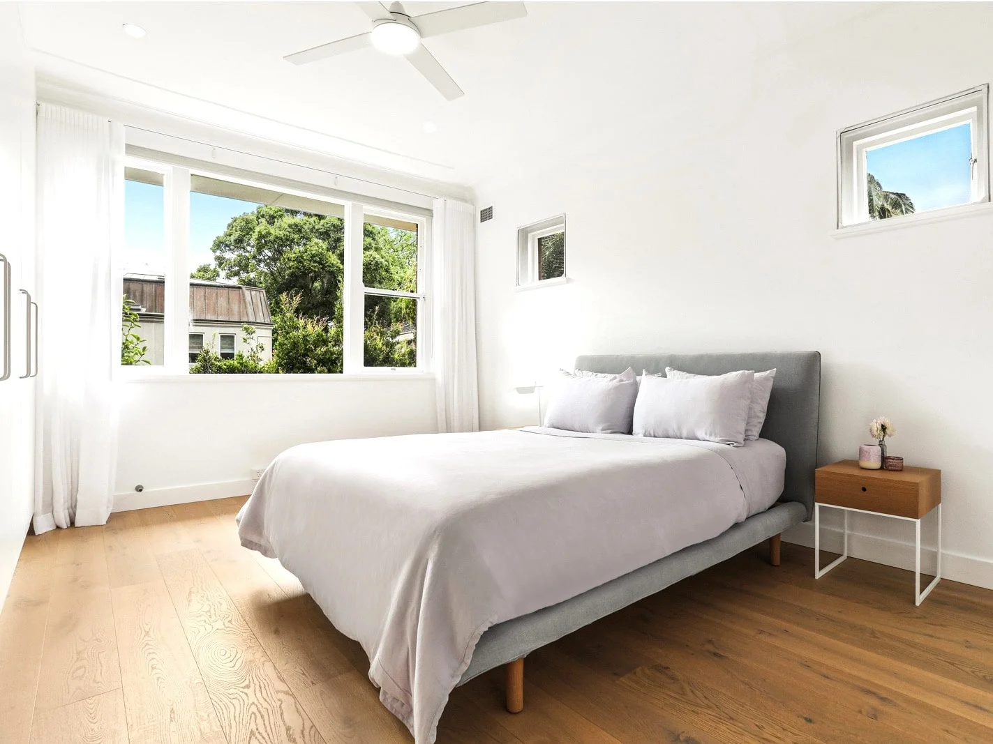 Additional image 3 of 3/57 Ocean Avenue, Double Bay NSW 2028