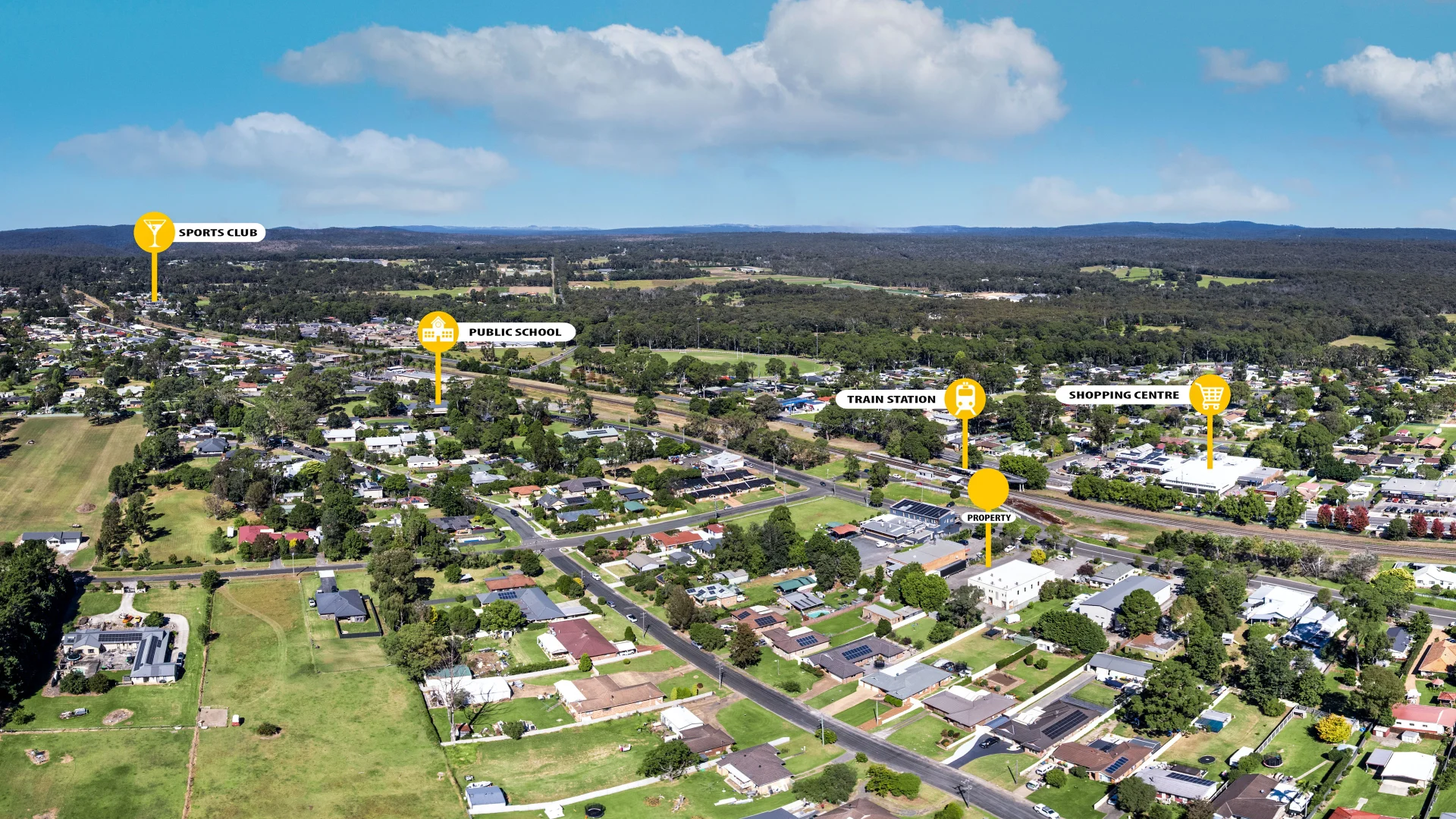 Additional image 2 of 219 & 221 Great Southern Road, Bargo NSW 2574