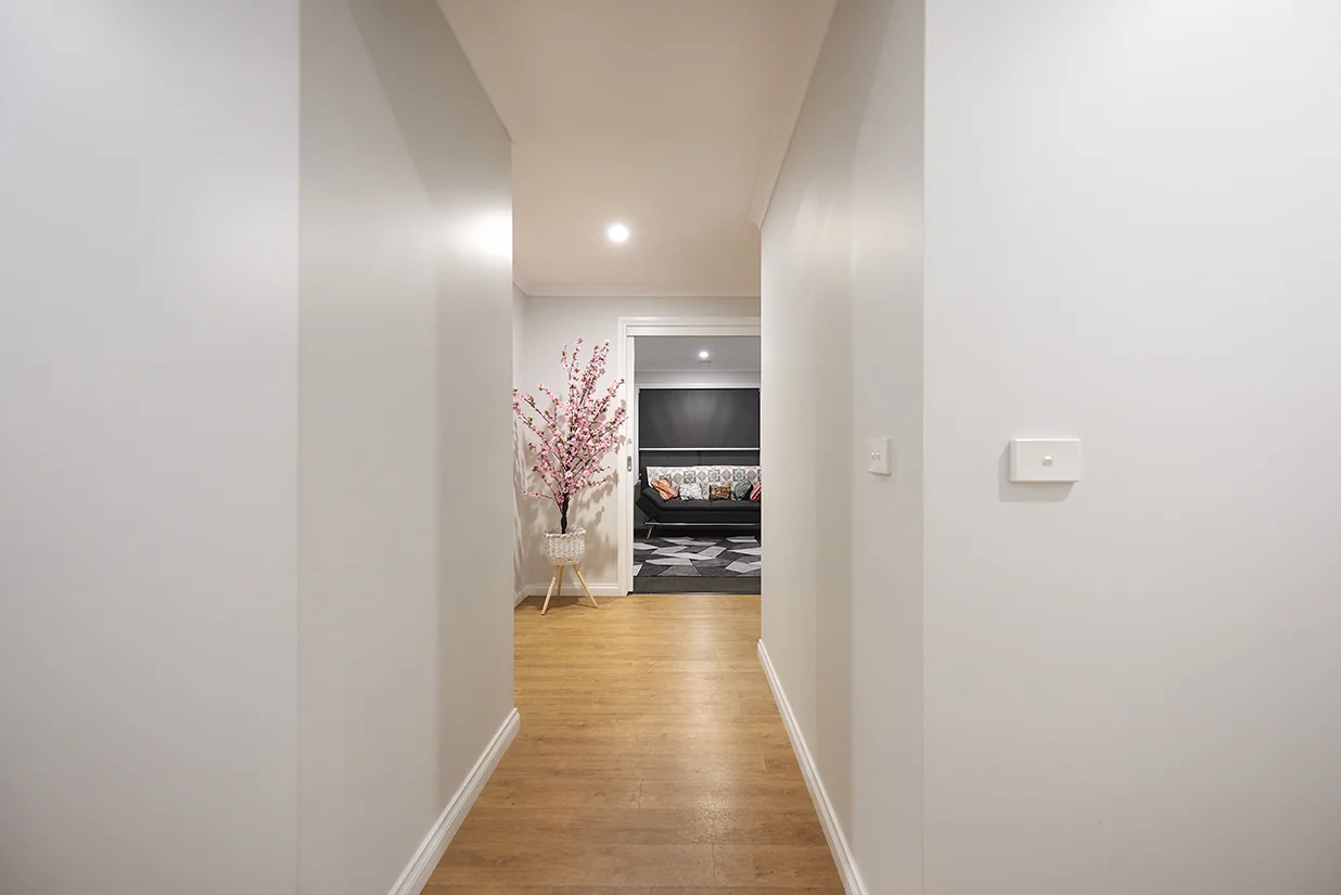 Additional image 24 of 9 Kalbarri Street, Shepparton VIC 3630