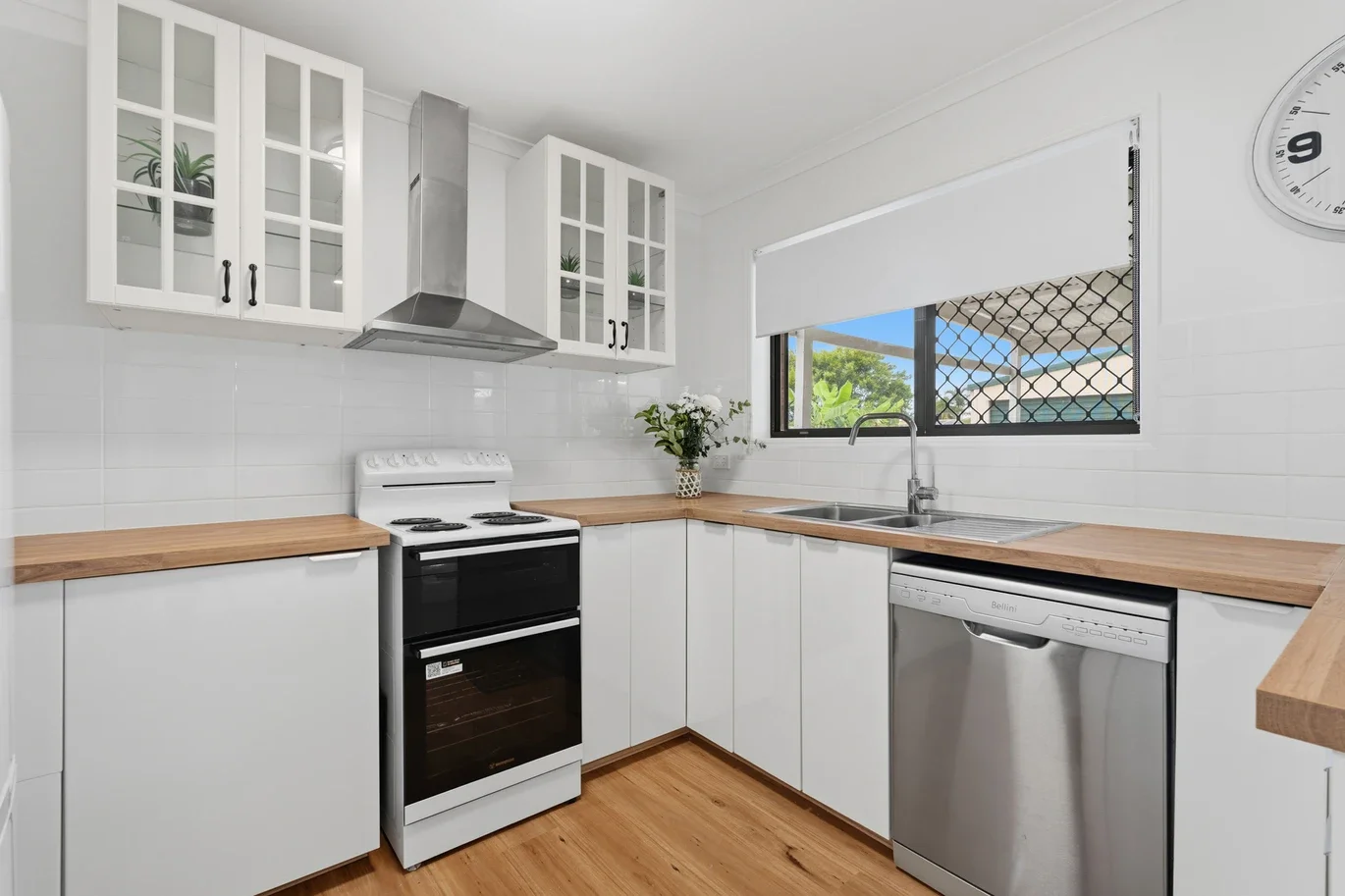 Additional image 2 of 14 Biotite Street, Bethania QLD 4205