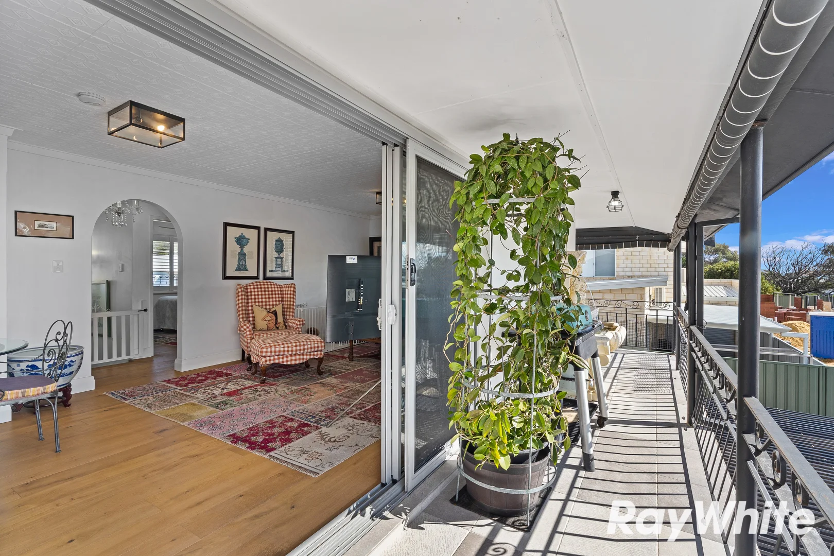 Additional image 8 of 6 Oversby Street, Halls Head WA 6210