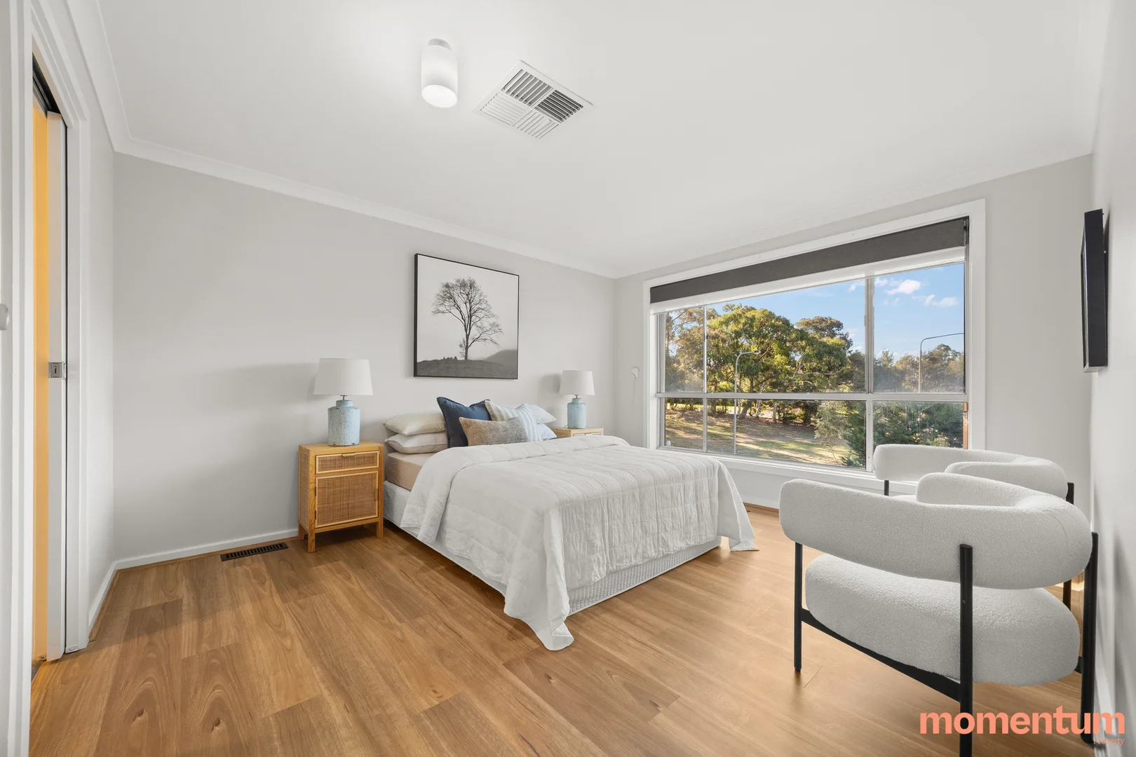 Additional image 9 of 2 Carbeen Street, Rivett ACT 2611