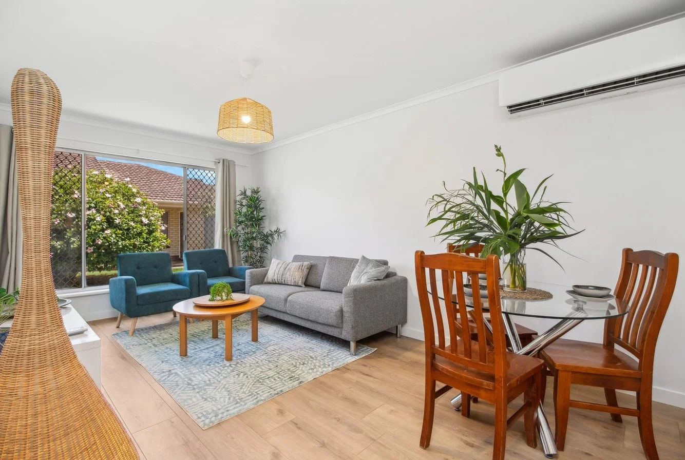Additional image 3 of 6/27 Ackland Avenue, Christies Beach SA 5165