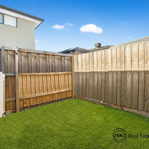 Additional image 15 of 40 Petunia Avenue, Tarneit VIC 3029