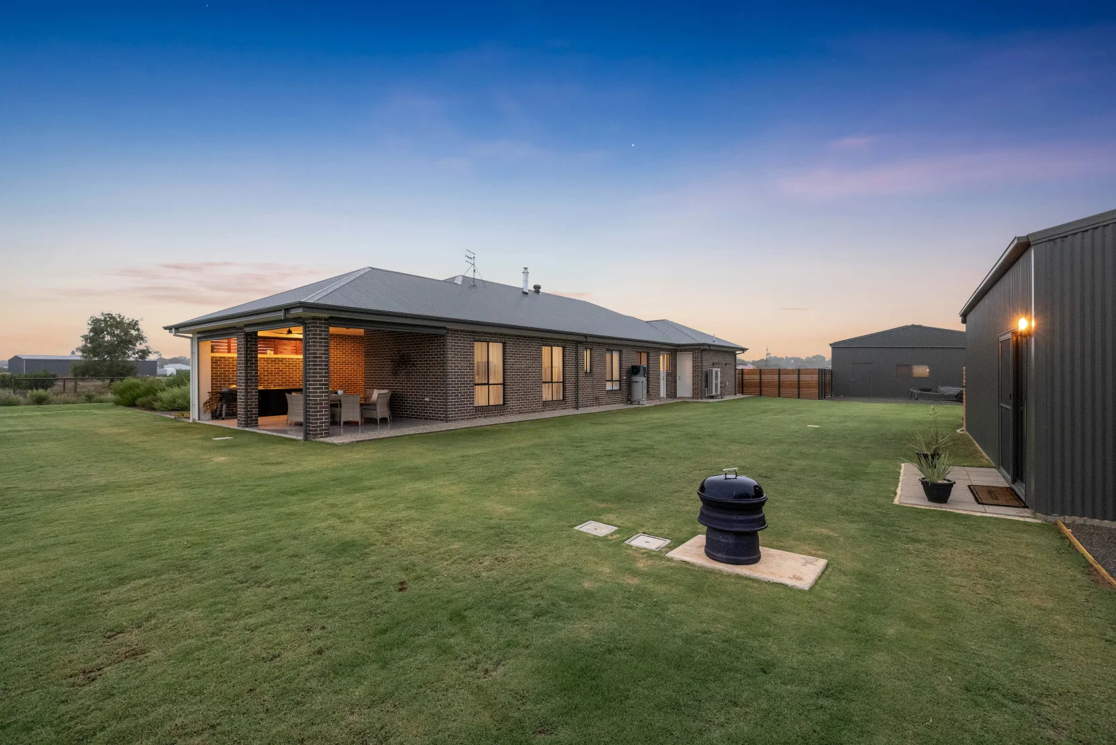 Additional image 21 of 11 Rolton Court, Strathalbyn SA 5255