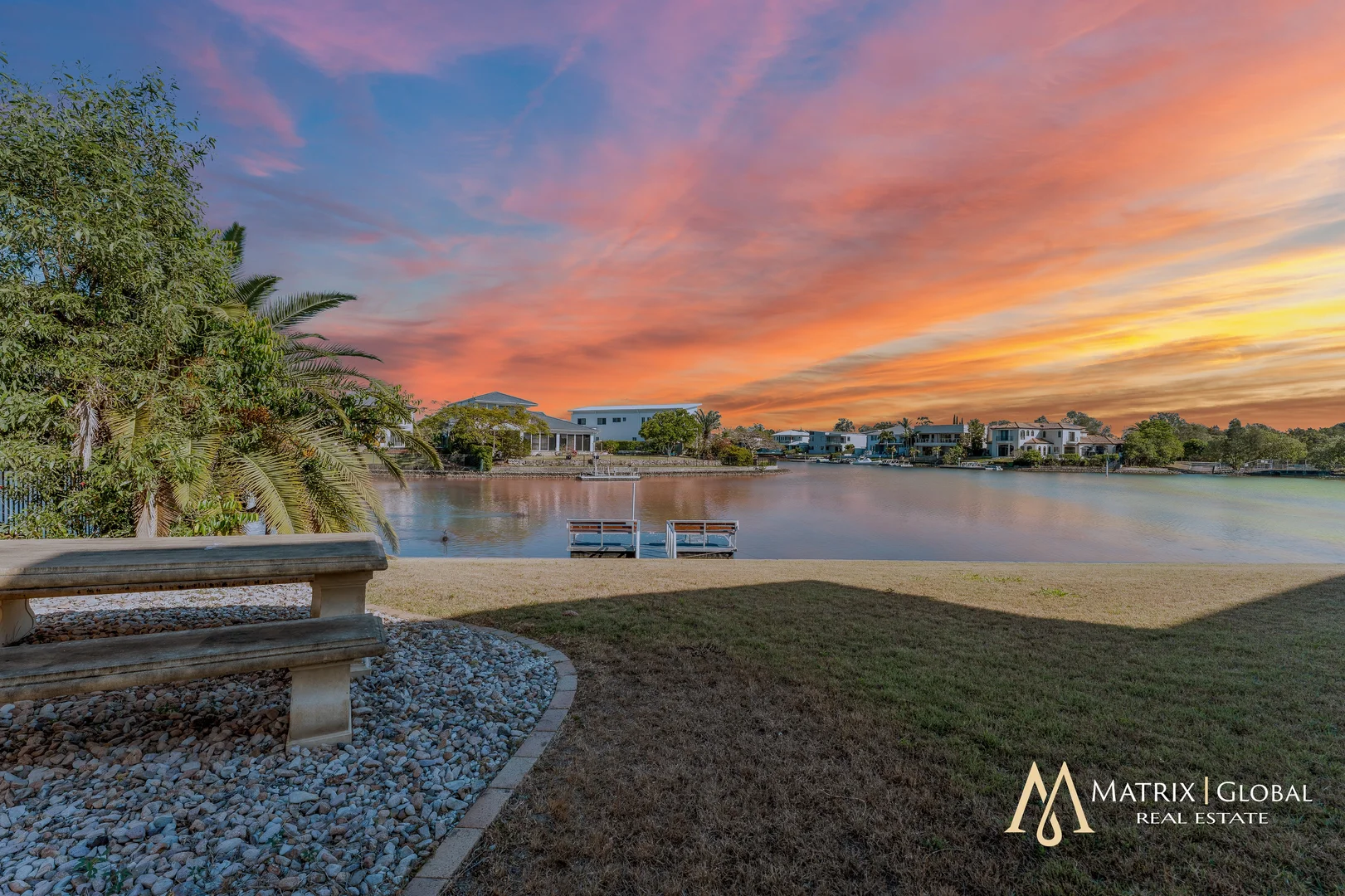 Additional image 37 of 33 Prosperity Drive, Helensvale QLD 4212