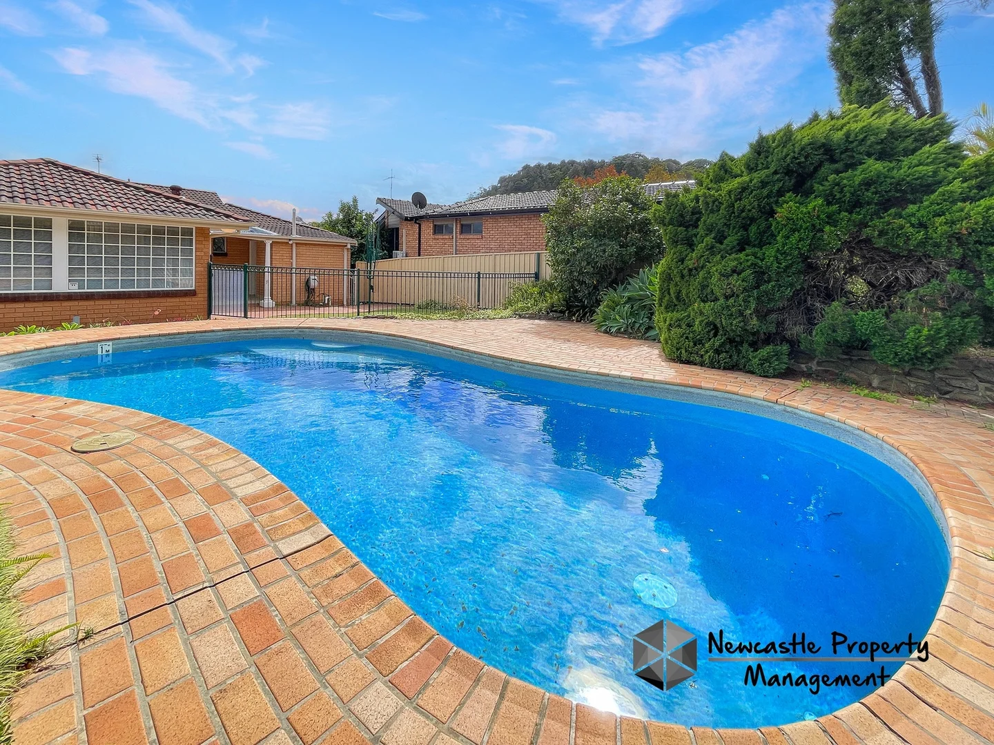 Additional image 11 of 7 Atkin Avenue, Speers Point NSW 2284