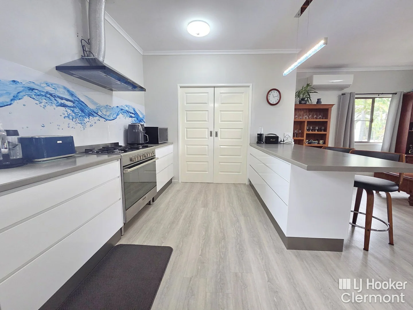 Additional image 10 of 8 Davis Court, Clermont QLD 4721