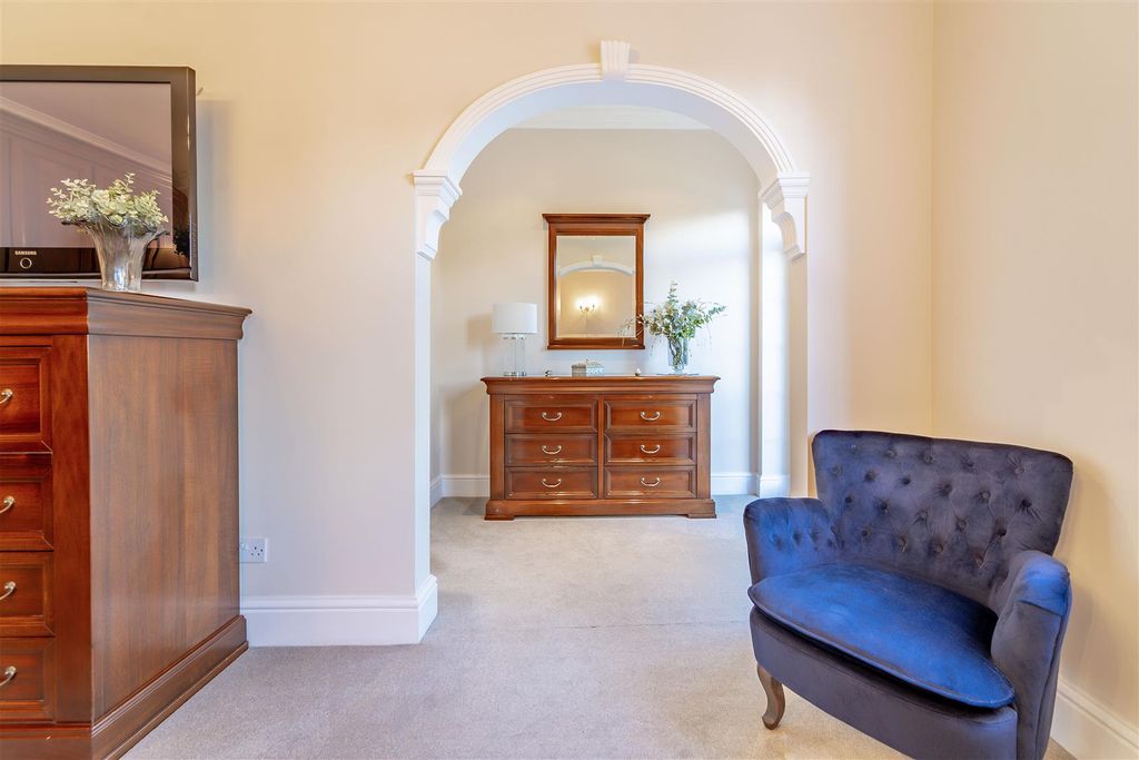 Additional image 33 of 5 bed detached house for saleGrangelea Gardens, Bramcote, Nottingham NG9
