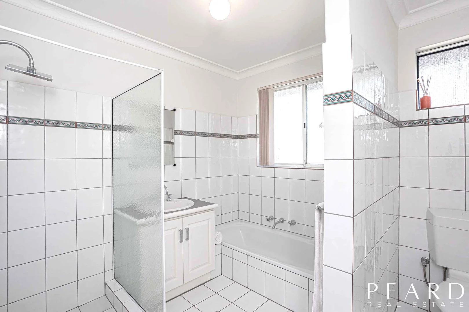 Additional image 12 of 56 Wentletrap Way, Mullaloo WA 6027
