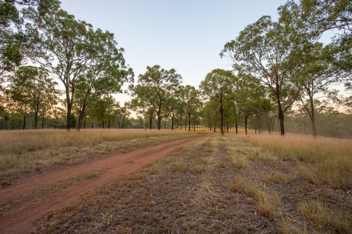 Additional image 25 of 104 Ironbark Road, Ironbark QLD 4306
