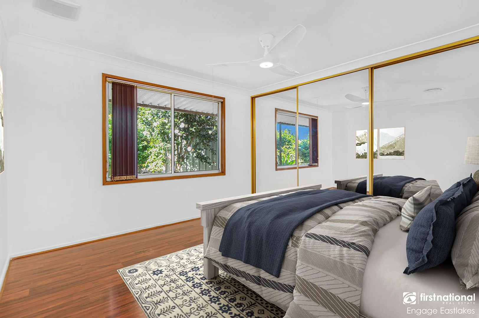 Additional image 9 of 35 Carawa Street, Wangi Wangi NSW 2267