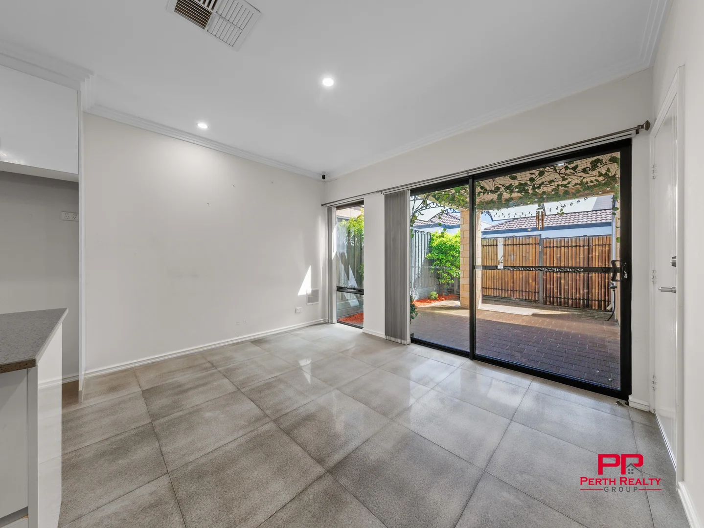 Additional image 3 of 12A Hornsey Way, Balga WA 6061