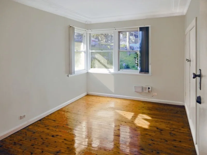 Additional image 6 of 6 Batley Street, West Gosford NSW 2250