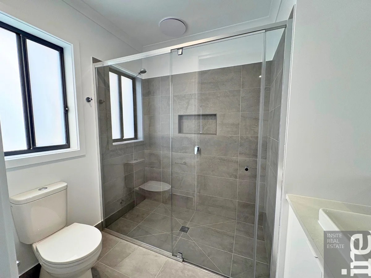 Additional image 9 of 18 Saltbush Street, Wangaratta VIC 3677