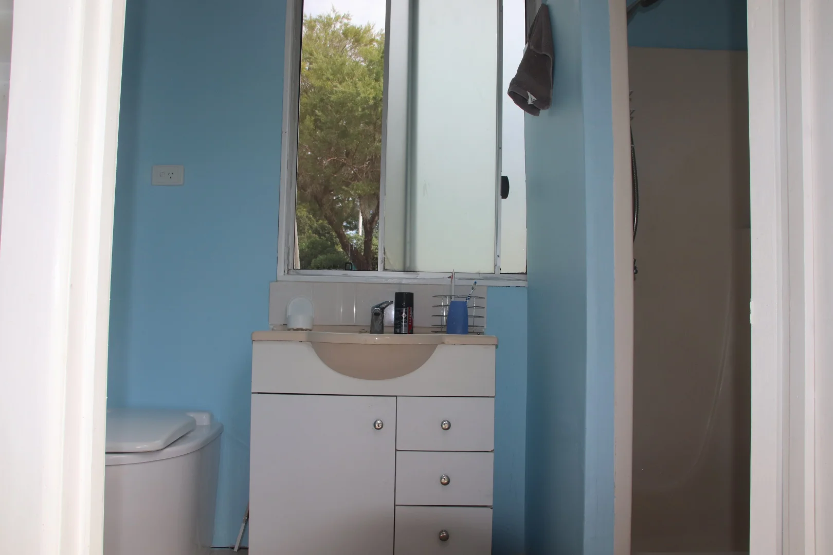 Additional image 6 of 21 Mungar Terrace, Mungar QLD 4650