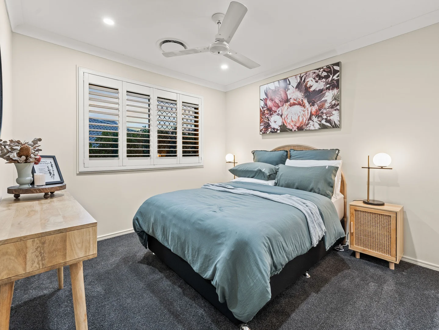 Additional image 19 of 44 Shamrock Court, Chuwar QLD 4306