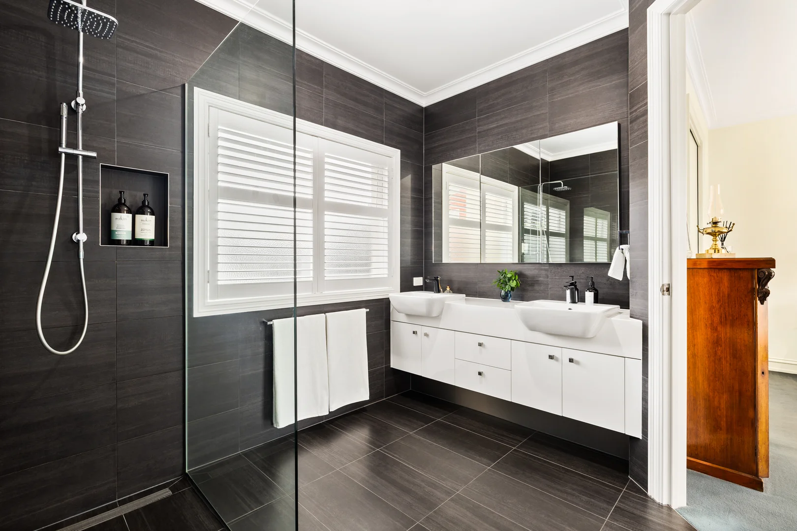 Additional image 8 of 34 Wattletree Road, Armadale VIC 3143