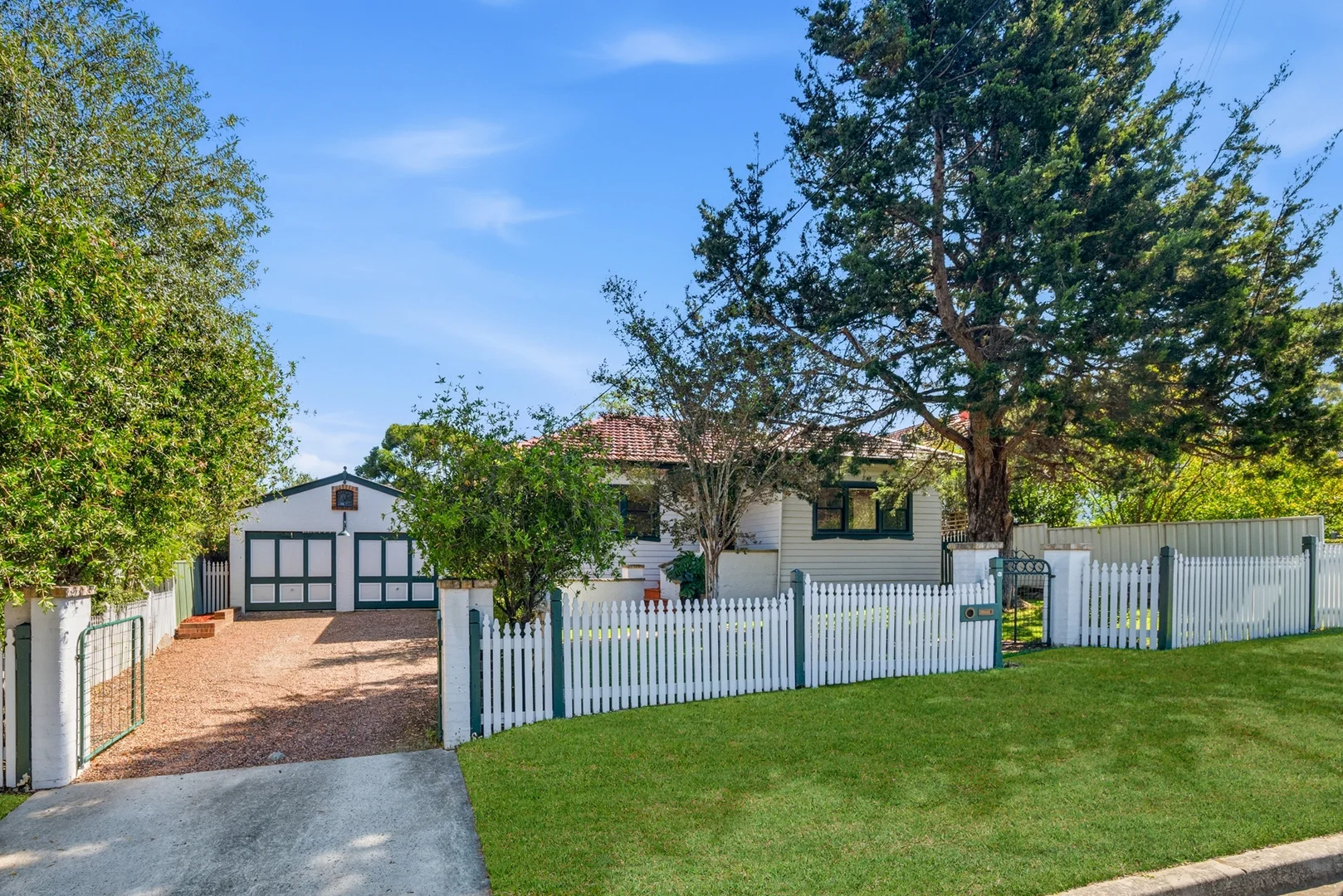 Additional image 2 of 47 Warwick Street, Penrith NSW 2750