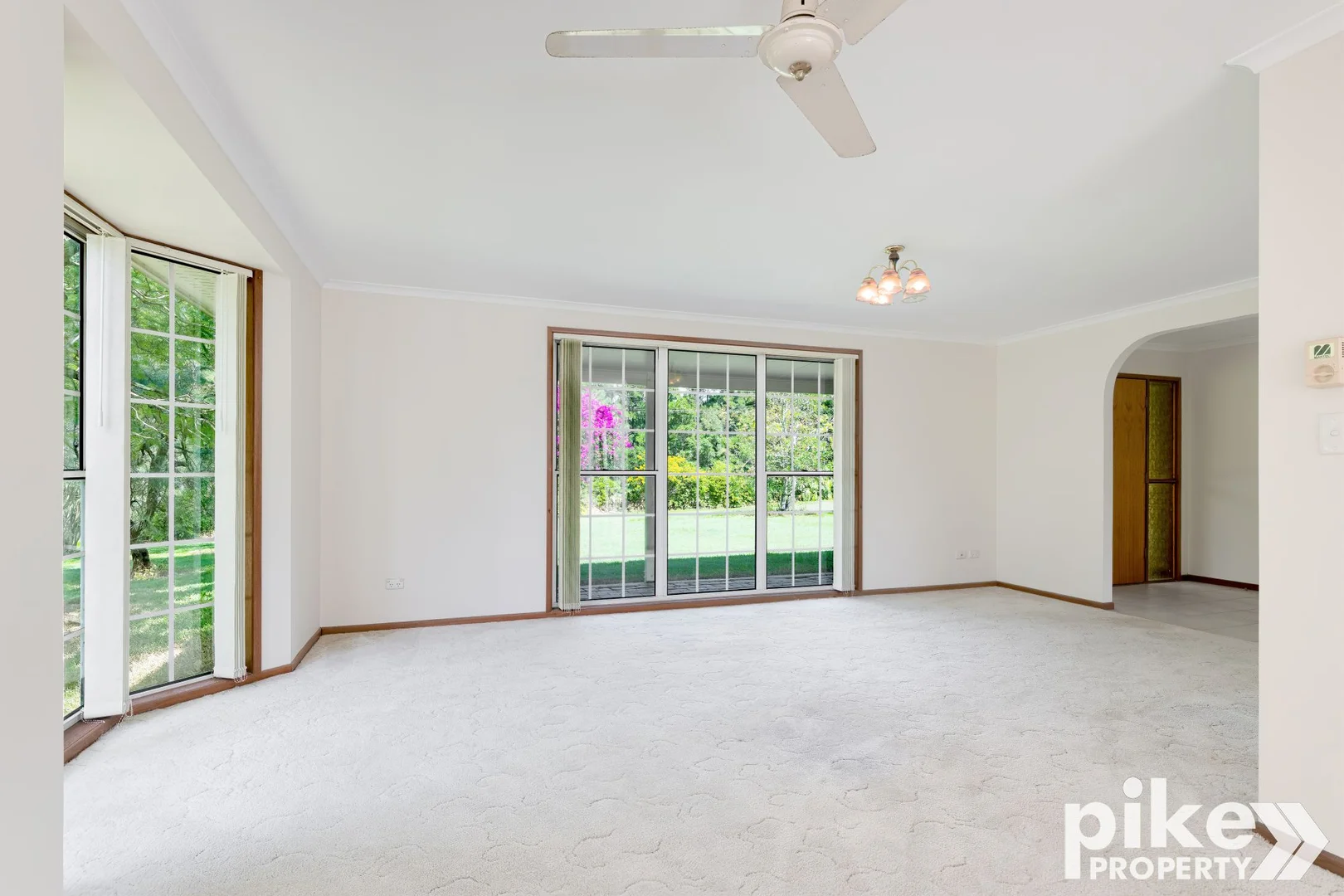 Additional image 19 of 1651-1729 D'aguilar Highway, Bracalba QLD 4512