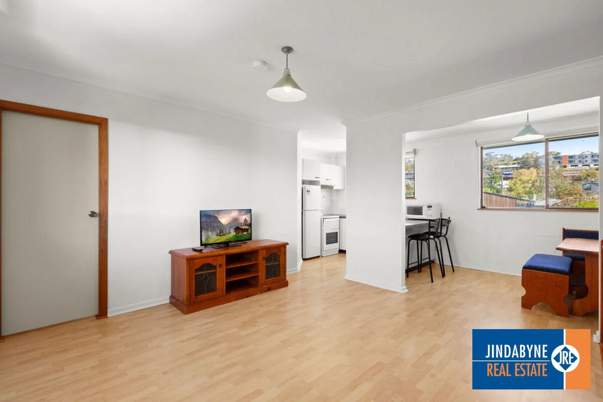 Additional image 9 of 4/9 Park Road, Jindabyne NSW 2627