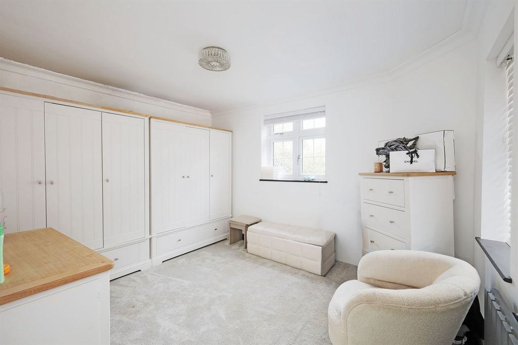 Additional image 11 of 3 bed detached house for saleSleaford Road PE21