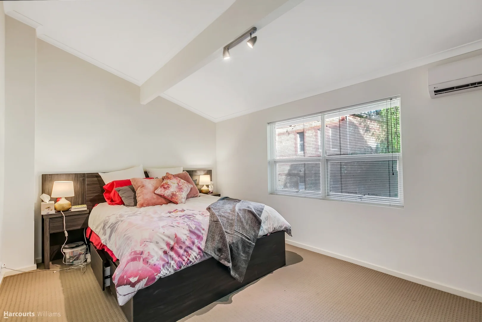 Additional image 10 of 10/80 Wattle Street, Fullarton SA 5063