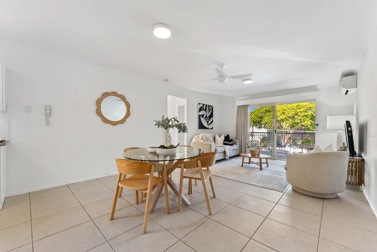 Additional image 7 of 6/70 Beatrice Terrace, Ascot QLD 4007