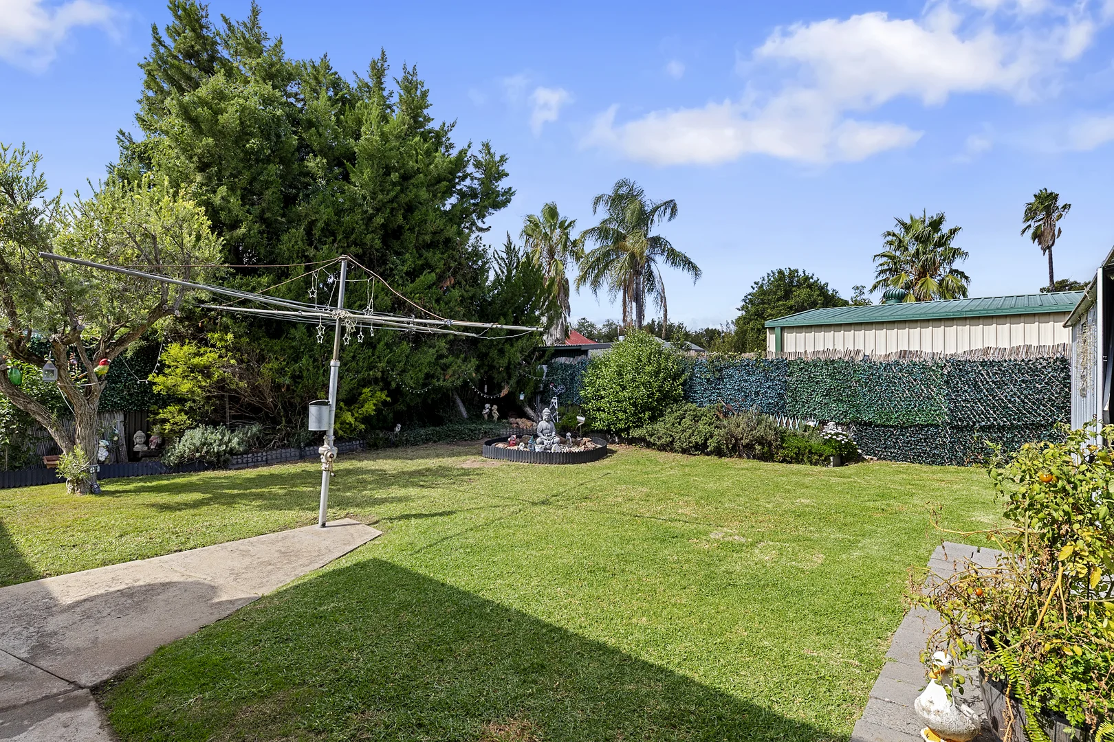 Additional image 18 of 5 Kent Street, Benalla VIC 3672
