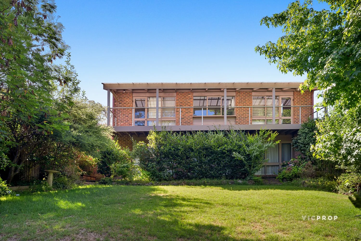 37 The Boulevarde, Doncaster VIC 3108