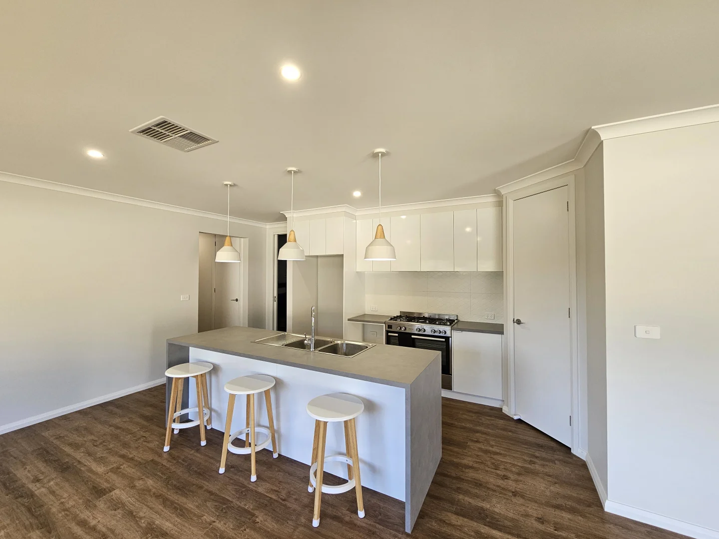Additional image 8 of 4 Brunswick Court, West Wodonga VIC 3690