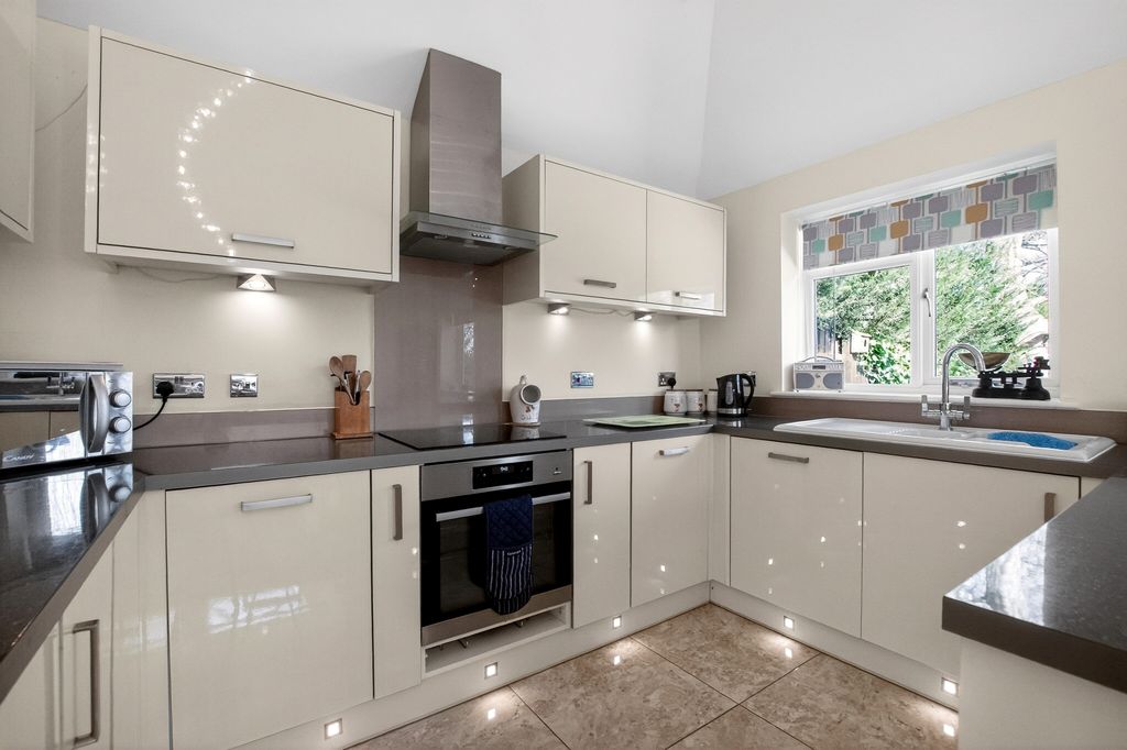 Additional image 23 of 6 bed detached house for saleHoldenhurst Village, Bournemouth BH8