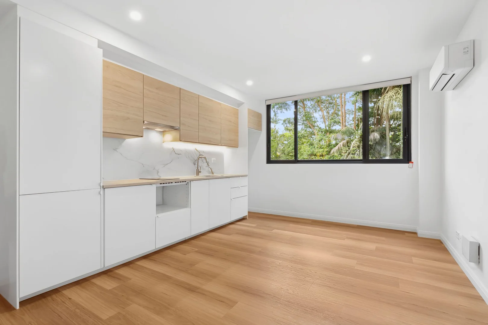 Additional image 3 of 12/16 Naree Road, Frenchs Forest NSW 2086