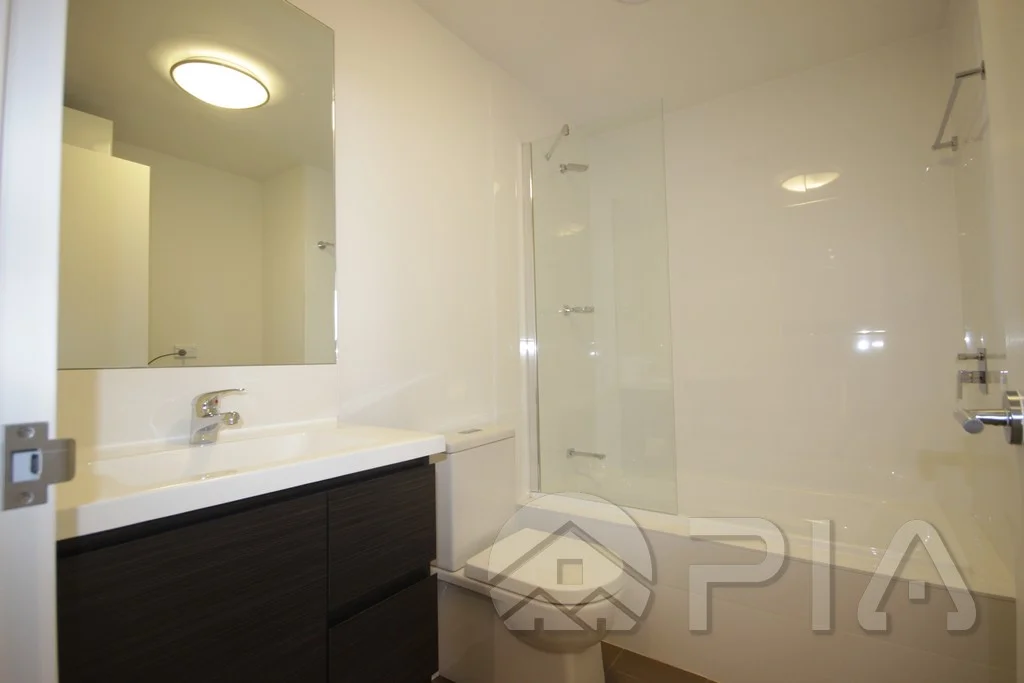 Additional image 8 of 908/420 Macquarie Street, Liverpool NSW 2170