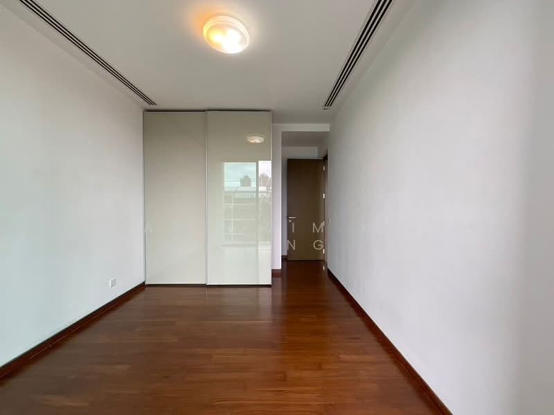 102 Duchess Avenue photo 4