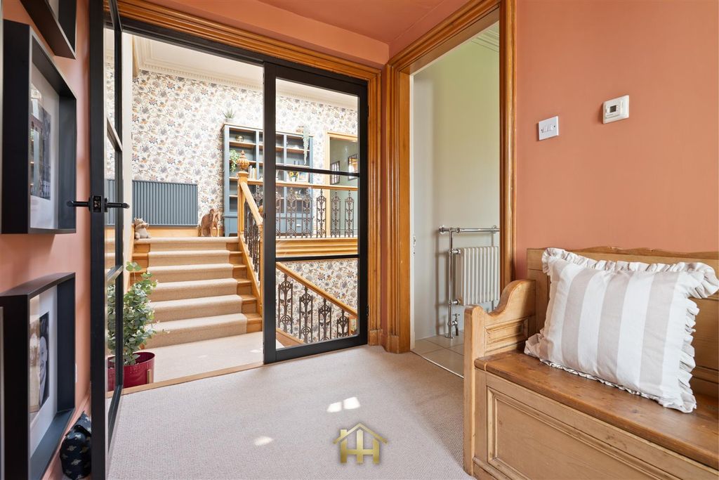 Additional image 7 of 4 bed property for salePark Road, Brechin DD9