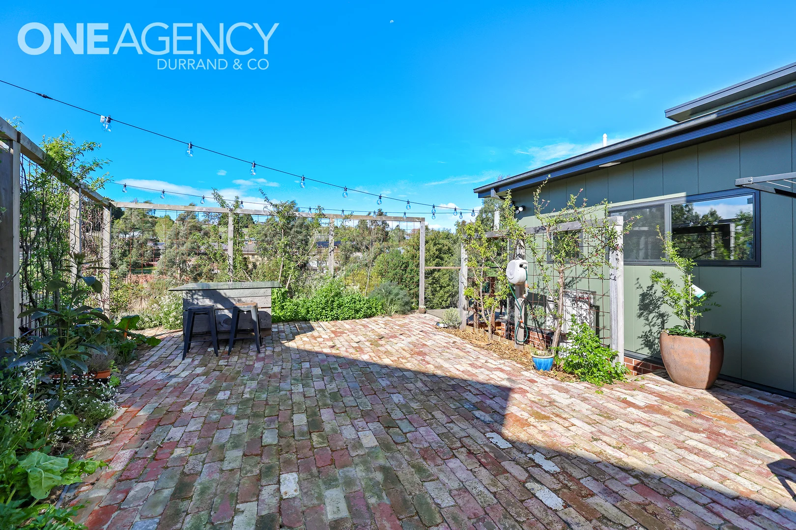 Additional image 19 of 42 Myrtle Crescent, Warragul VIC 3820