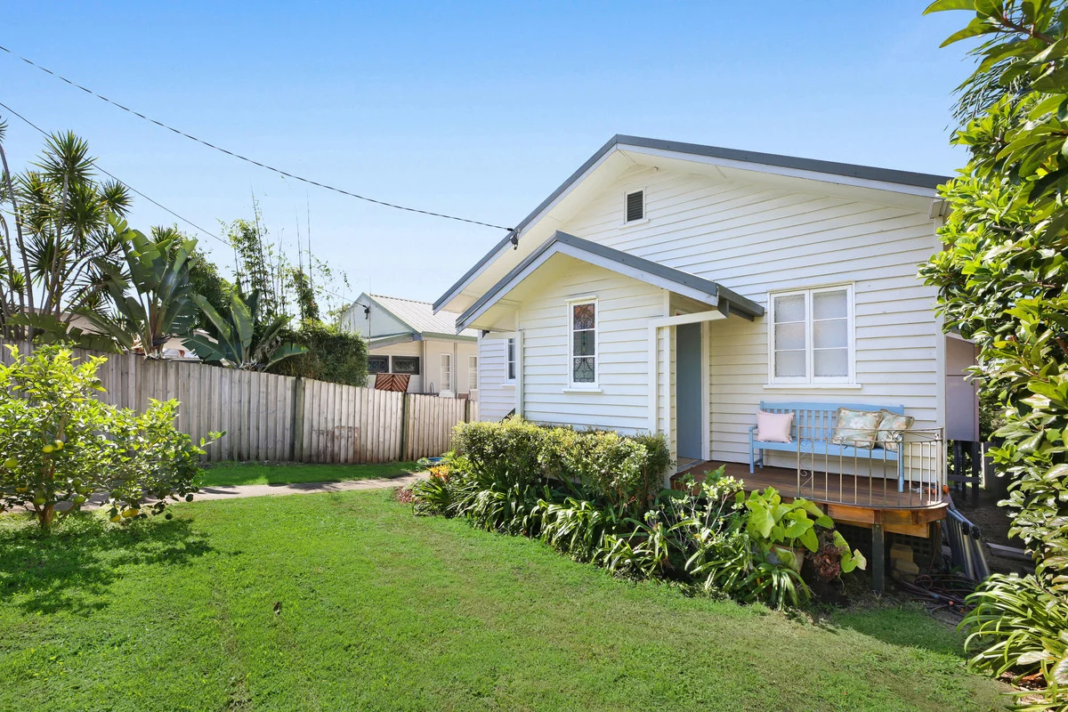 Additional image 39 of 19 Kerr Avenue, Southport QLD 4215