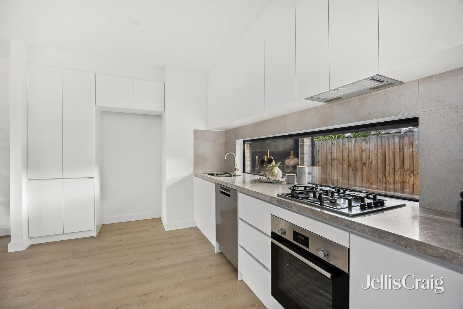 Additional image 6 of 2/31 Hudson Street, Fawkner VIC 3060