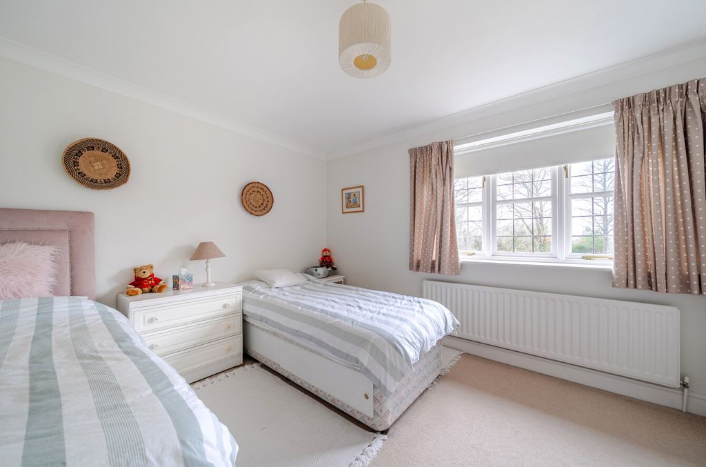 Additional image 17 of 5 bed detached house for saleThe Coppice, Brockenhurst SO42