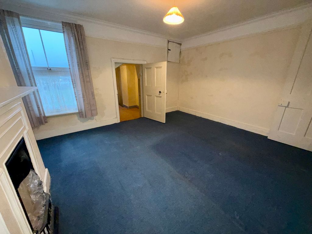 Additional image 11 of 5 bed terraced house for saleHigh Street, Borth SY24