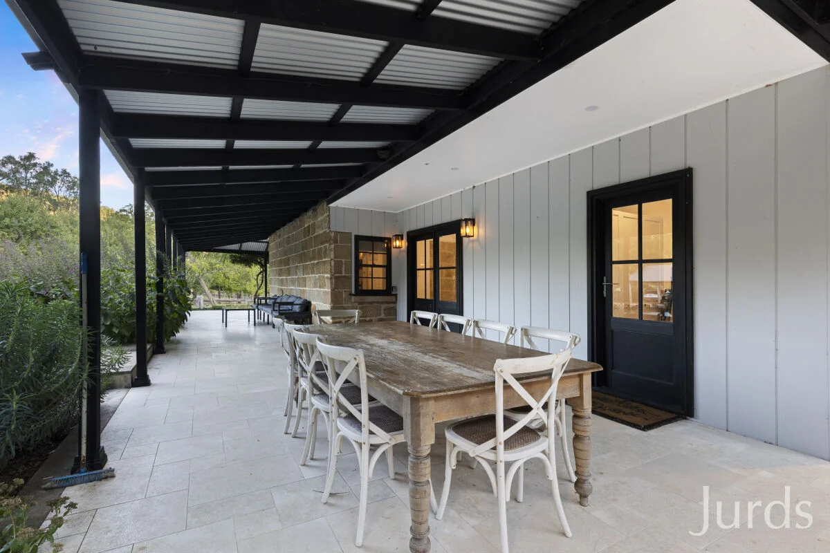Additional image 11 of 24 Coolawine Road, Wollombi NSW 2325