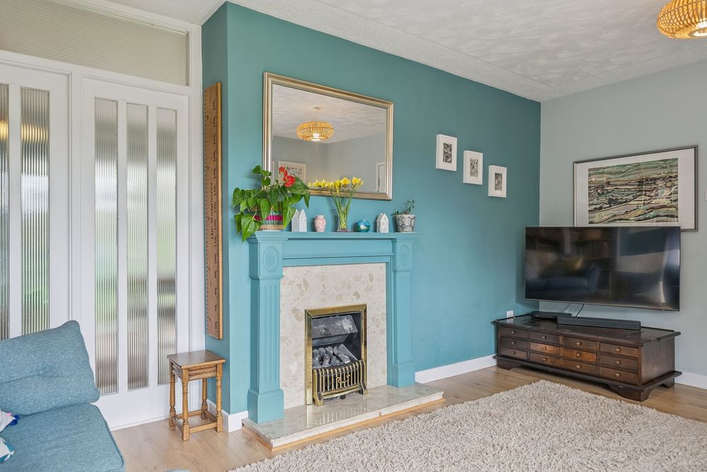 Additional image 9 of 4 bed detached house for sale29 Dalmore Crescent, Helensburgh G84