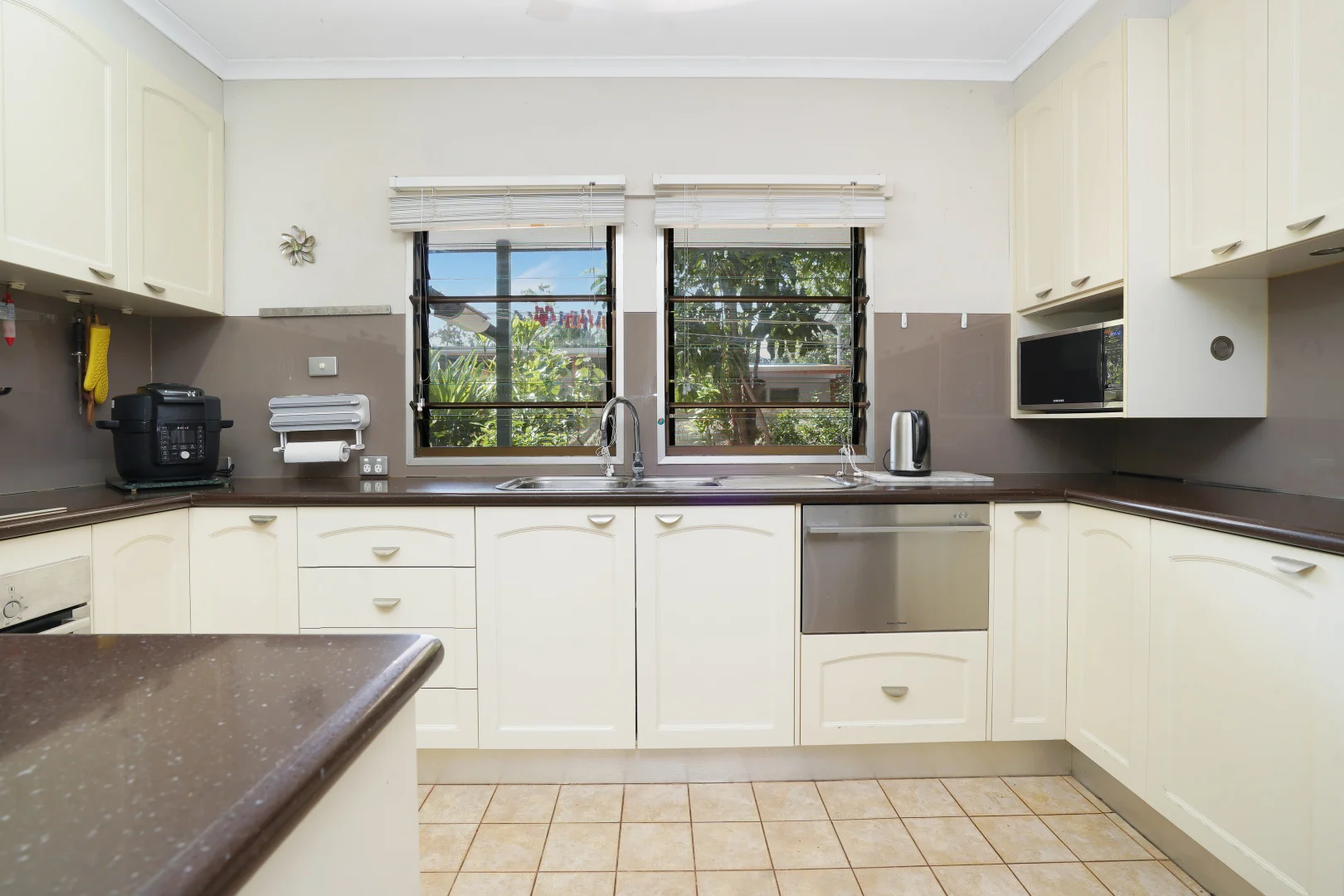 Additional image 6 of 29 Shackle Street, Anula NT 0812