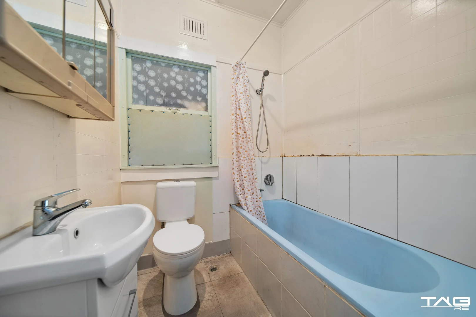Additional image 7 of 14 Merinda Street, St Marys NSW 2760