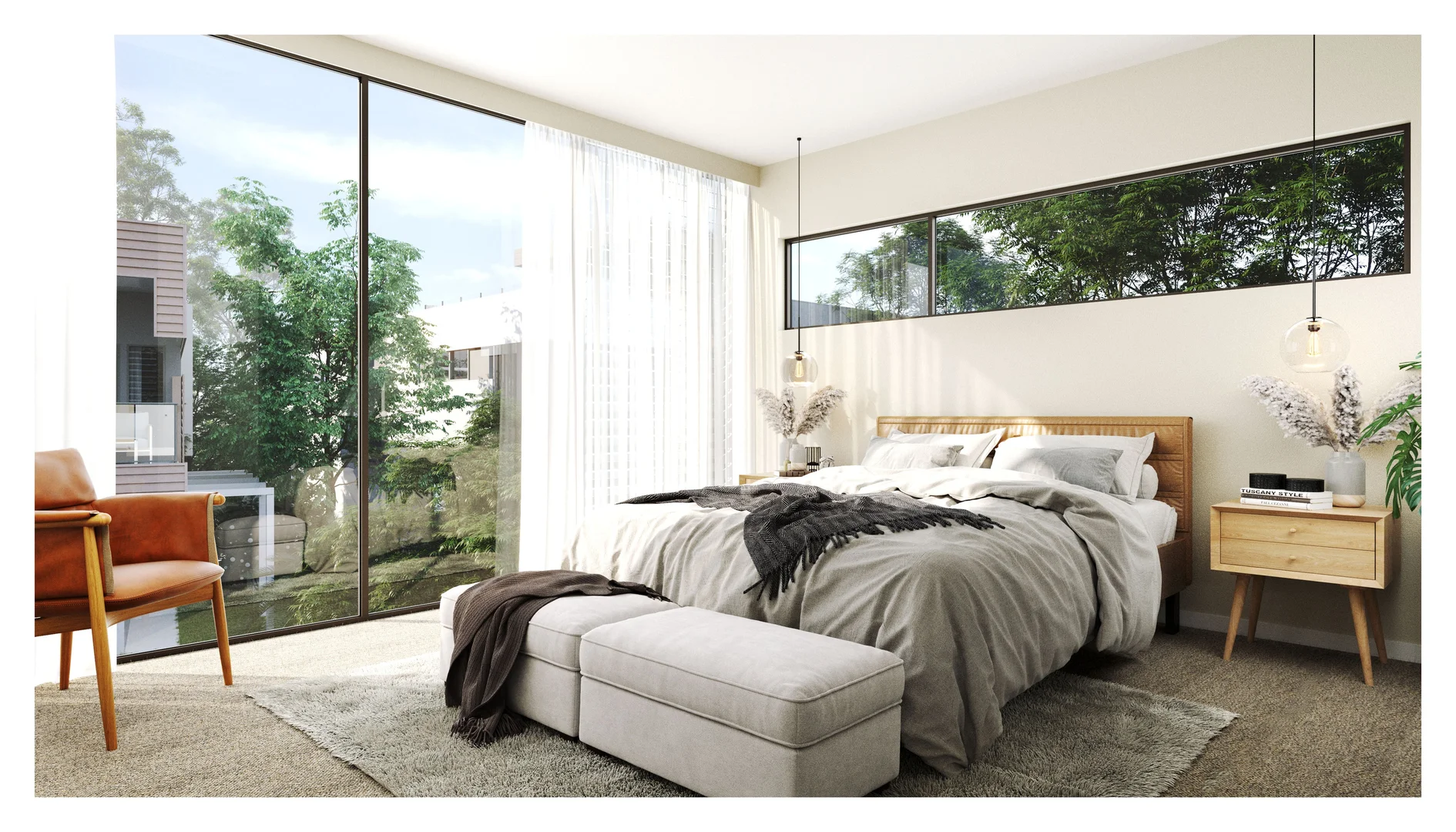 Additional image 8 of 68/215 Foxwell Road, Coomera QLD 4209