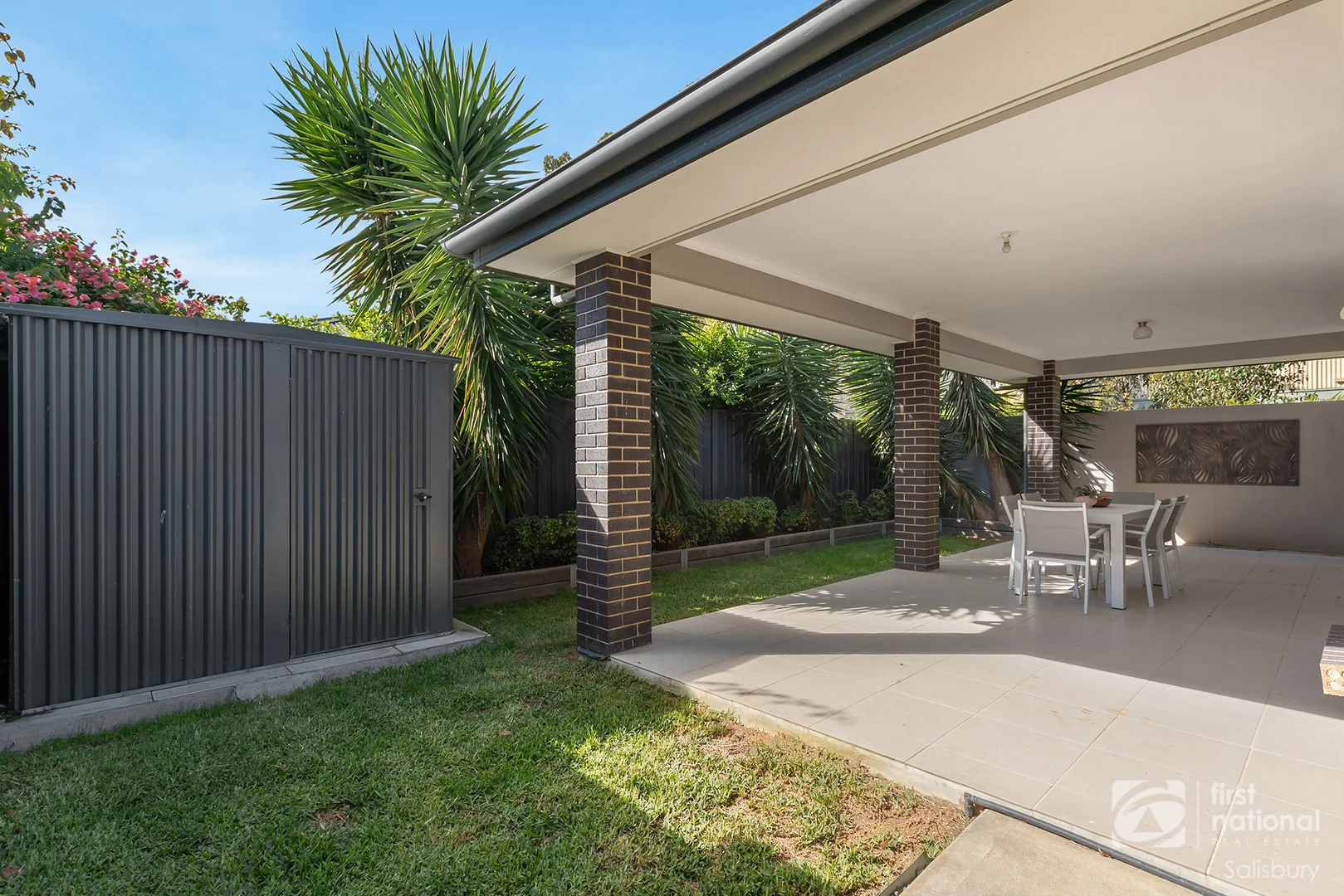 Additional image 17 of 7 Oaks Drive, St Clair SA 5011
