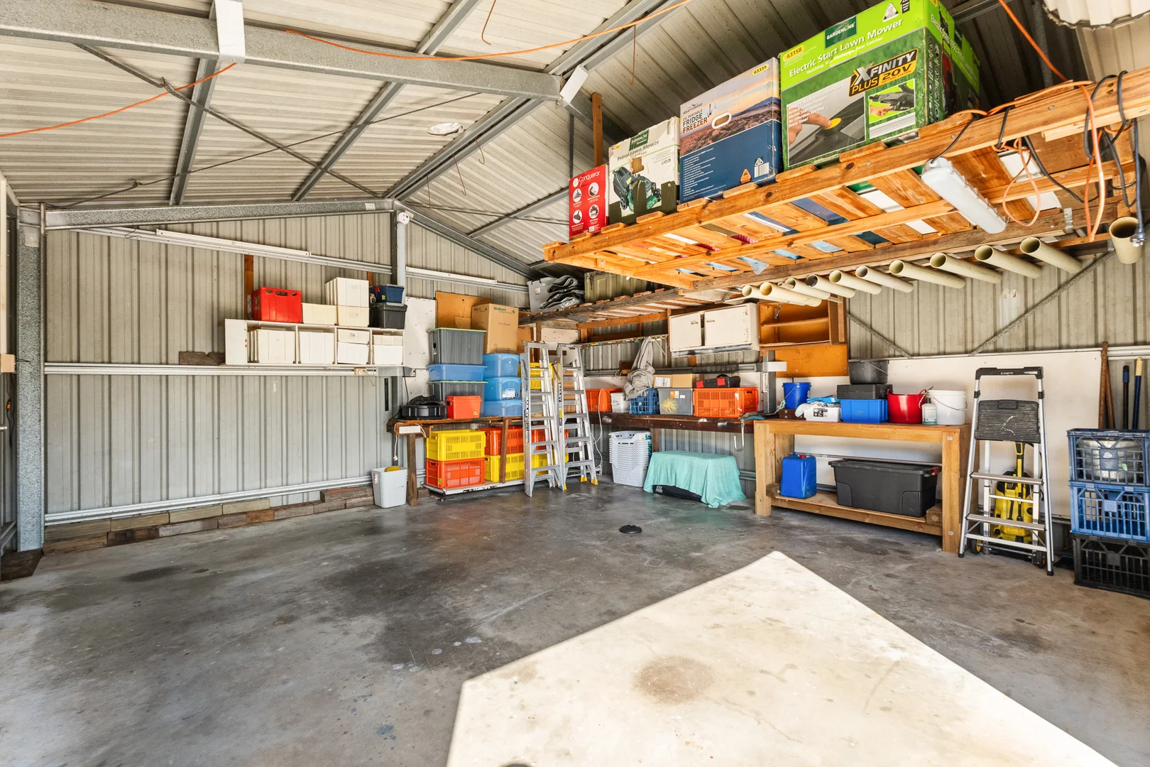 Additional image 21 of 170 Bideford Street, Torquay QLD 4655