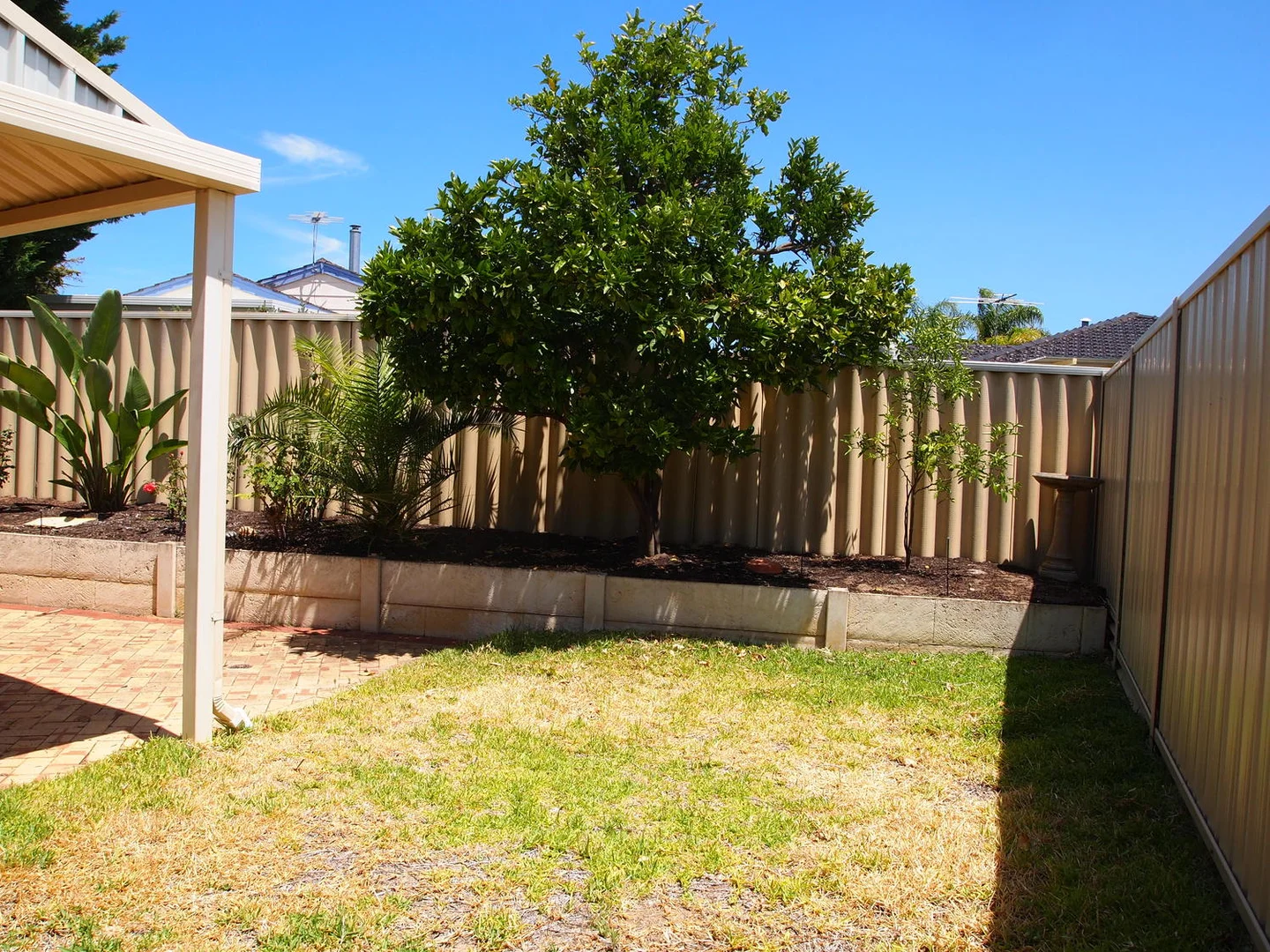 Additional image 7 of a/7 Rydal Place, Carine WA 6020