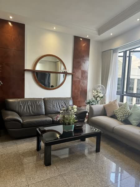 5 Simei Street 3 photo 3